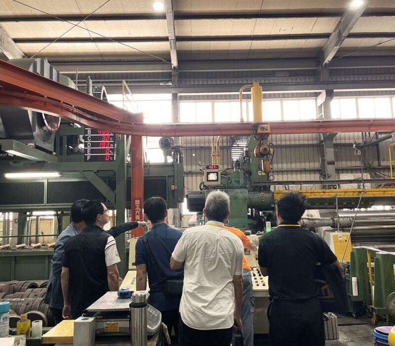 參訪鋁系統模板-6